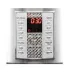 Мультиварка BINATONE MCE-5043 Мультиварка BINATONE MCE-5043