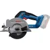 Циркулярная пила BOSCH GKS 18V-51 06019M3122 Циркулярная пила BOSCH GKS 18V-51 06019M3122