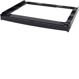 Соединительный элемент TOSHIBA TSSK-G01