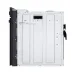 Духовой шкаф MAUNFELD EOEC516PB2 Духовой шкаф MAUNFELD EOEC516PB2
