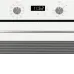 Духовой шкаф ZIGMUND & SHTAIN E 167 W Духовой шкаф ZIGMUND & SHTAIN E 167 W