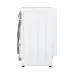 Стиральная машина MIDEA MFA06W80B/W Стиральная машина MIDEA MFA06W80B/W