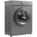Стиральная машина БИРЮСА WM-SM510/08 М Стиральная машина БИРЮСА WM-SM510/08 М