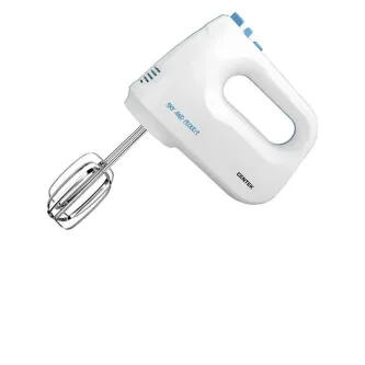 Миксер CENTEK CT-1128 Миксер CENTEK CT-1128