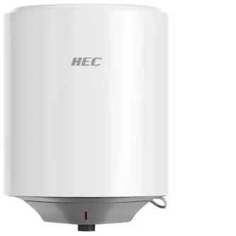 Водонагреватель HAIER ES30V-HE1