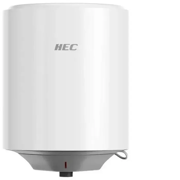 Водонагреватель HAIER ES30V-HE1 Водонагреватель HAIER ES30V-HE1