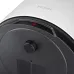 Водонагреватель HAIER ES80V-C1