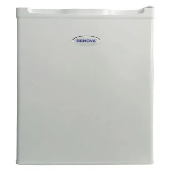Холодильник Renova RID 55 W Холодильник Renova RID 55 W