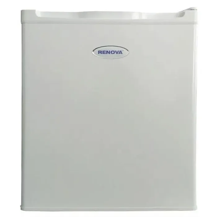 Холодильник Renova RID 55 W Холодильник Renova RID 55 W