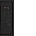Микроволновая печь CANDY CMXBDG207B Микроволновая печь CANDY CMXBDG207B