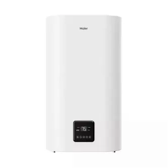 Водонагреватель HAIER ES80V-F6 INOX