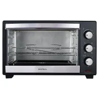 Мини-печь SUPRA MTS-3006 Мини-печь SUPRA MTS-3006