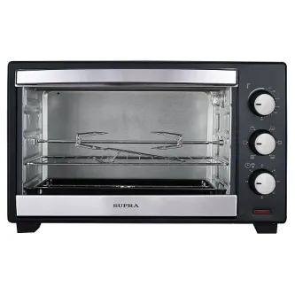 Мини-печь SUPRA MTS-3006