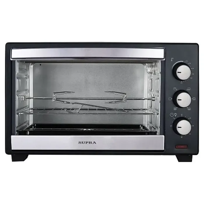 Мини-печь SUPRA MTS-3006 Мини-печь SUPRA MTS-3006