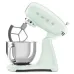 Миксер SMEG SMF05PGEU
