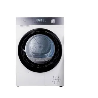 Сушильная машина LEX LDM07WH duo