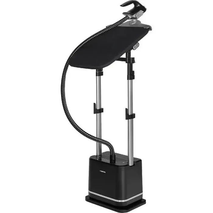 Отпариватель HIBERG GS-6000 B Отпариватель HIBERG GS-6000 B