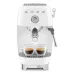 Кофеварка SMEG ECF03WHEU Кофеварка SMEG ECF03WHEU