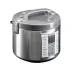 Мультиварка BINATONE MCE-5043 Мультиварка BINATONE MCE-5043