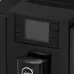 Кофемашина JURA E6 Piano Black (15437)