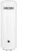 Водонагреватель HAIER ES100V-A4