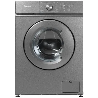 Стиральная машина БИРЮСА WM-SM510/08 М
