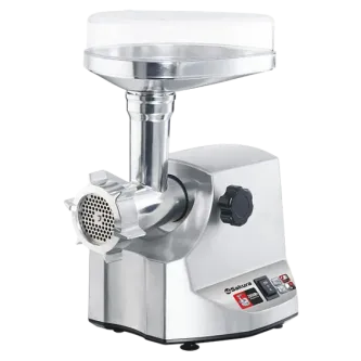 Мясорубка Sakura SA-6411 Professional Мясорубка Sakura SA-6411 Professional
