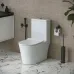 Унитаз GROSSMAN GR-4487SQ