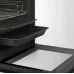 Духовой шкаф INDESIT IBFTS 4644 J BL