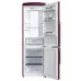 Холодильник KAISER KK 60825 RotEm Холодильник KAISER KK 60825 RotEm