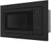 Микроволновая печь CANDY CMXBDG207B Микроволновая печь CANDY CMXBDG207B