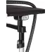 Отпариватель HIBERG GS-6000 B Отпариватель HIBERG GS-6000 B