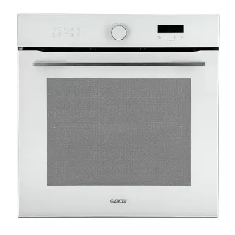 Духовой шкаф EXITEQ EXO-111 white