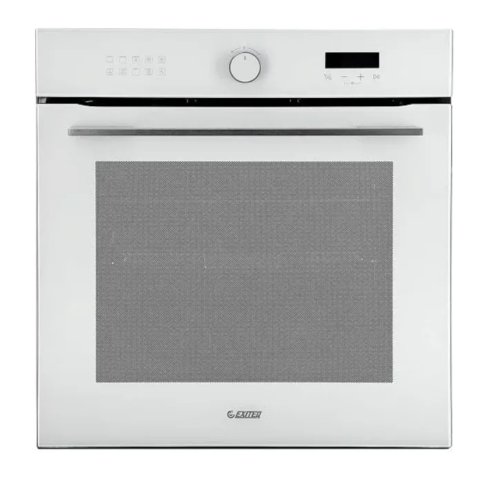 Духовой шкаф EXITEQ EXO-111 white