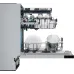 Посудомоечная машина HAIER HDWE11-594RU Посудомоечная машина HAIER HDWE11-594RU
