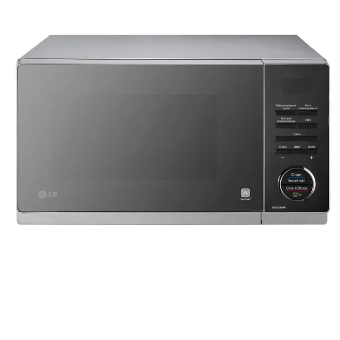 Микроволновая печь LG ms 2353 har Микроволновая печь LG ms 2353 har