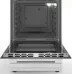 Плита BOSCH HKG150020R