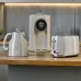 Термопот TESLER TP-5060 SAND GREY Термопот TESLER TP-5060 SAND GREY