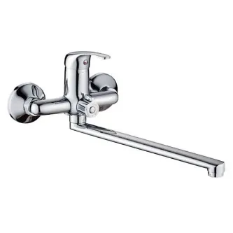 Смеситель GOTA ROCIO Teruel G064710