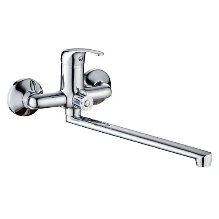 Смеситель GOTA ROCIO Teruel G064710 Смеситель GOTA ROCIO Teruel G064710