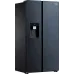 Холодильник HAIER HRF-600IP7ERU Холодильник HAIER HRF-600IP7ERU
