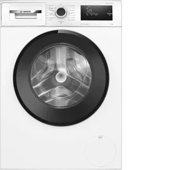 Стиральная машина BOSCH WAN2806BBY