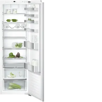 Холодильник GAGGENAU rc282203 Холодильник GAGGENAU rc282203