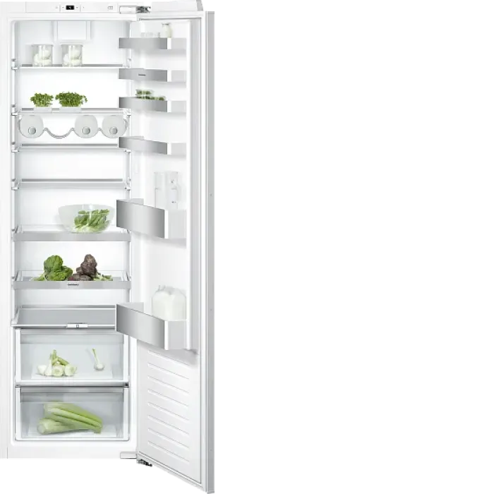 Холодильник GAGGENAU rc282203 Холодильник GAGGENAU rc282203