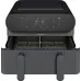 Аэрогриль WEISSGAUFF WAF 910 DS FryChef Аэрогриль WEISSGAUFF WAF 910 DS FryChef