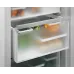 Морозильная камера ELECTROLUX KUN7NE18S Морозильная камера ELECTROLUX KUN7NE18S