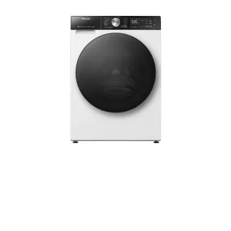 Стиральная машина HISENSE WD5S9043BWS
