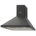 Вытяжка HOTPOINT-ARISTON HRP 6.5 CM(AN) Вытяжка HOTPOINT-ARISTON HRP 6.5 CM(AN)