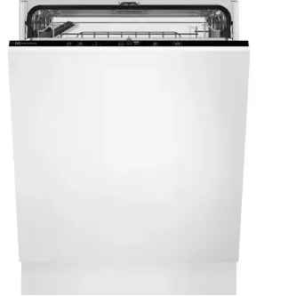Посудомоечная машина ELECTROLUX EES27200L Посудомоечная машина ELECTROLUX EES27200L