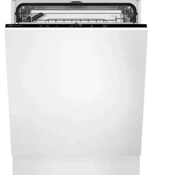 Посудомоечная машина ELECTROLUX EES27200L